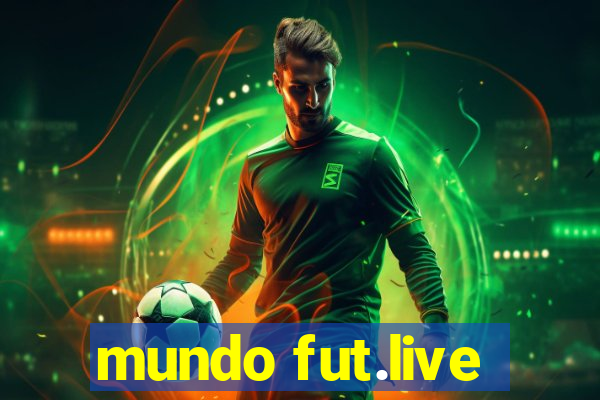 mundo fut.live